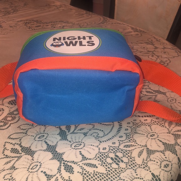 Small hanging lunchbox - Picture 6 of 8